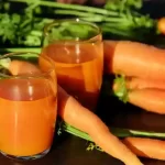 Juicing for Cancer Prevention