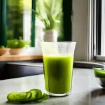 Juicing for Weight loss